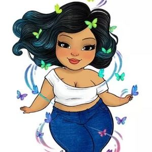 Meet your Posher, Yamin